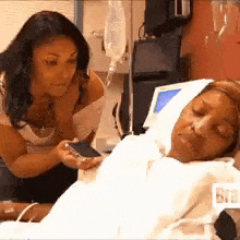 Stan Twitter GIF
