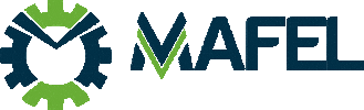 mafel2025 Sticker