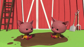 song children GIF by Lily's Lovely Songs