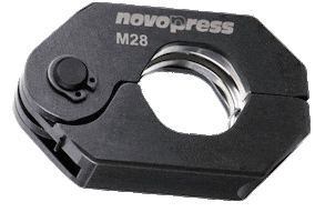 Plumbing Sticker by novopress