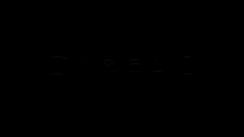 diablo 3 logo GIF