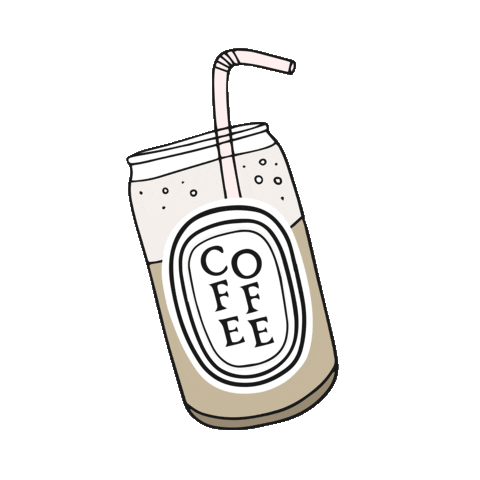 Jgn Sticker