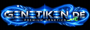 Automatisierung Indoor Grow GIF by EliteGrower