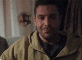 Sevdiğimsensin GIF