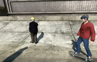 Animated GIF