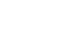 Sell Out Soldout Sticker by Dirty Bandits