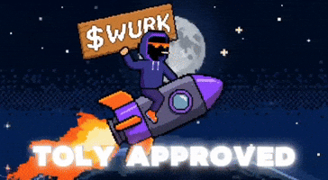 Meme GIF