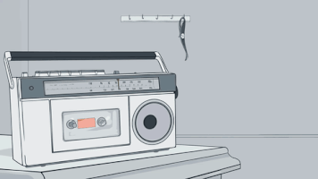 200.gif?cid=fc005b081ef55d13dd9bedb46b123de602e5b7793c612a7f&rid=200.gif&ct=g