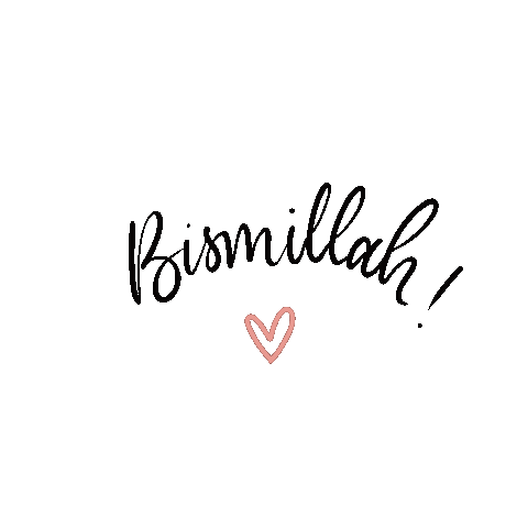 Heart Sticker