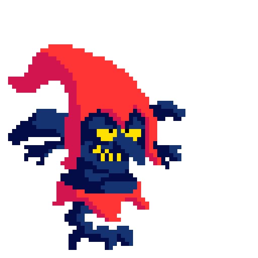 Green Goblin Sticker for iOS & Android GIPHY