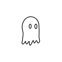 Sticker by INDY THE LABEL