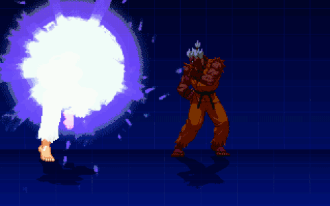 ryu