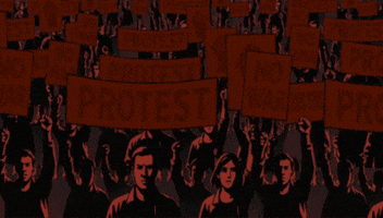 Inquilab Studios GIF