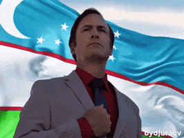 Breaking Bad GIF