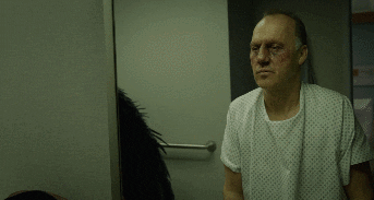 birdman
