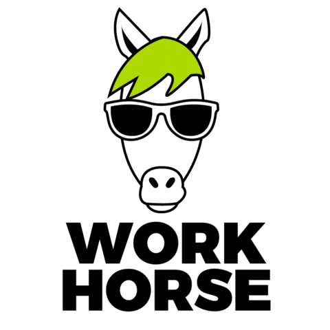 Herbal Essences Sticker by ARTUS interactive