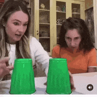 Зеленский GIF