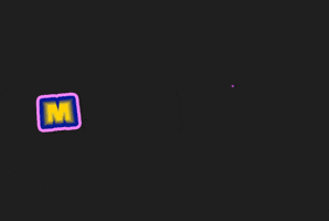 Aniversariomakro GIF by Makro_Perú