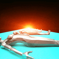 200.gif?cid=fc005b0858e11b42762d1b05bfc4d996f093b922d5e3dd6e&rid=200.gif&ct=g