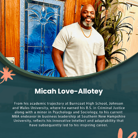 Micah Love-Allotey GIF