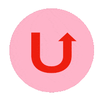 Big Uppetite Sticker