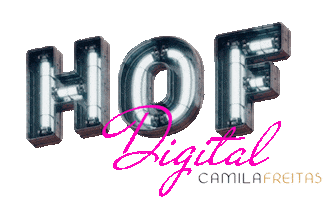 Odontologia Harmonizacao Sticker by Camila Freitas