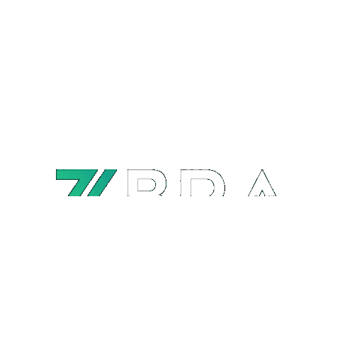 ZBRA Sticker