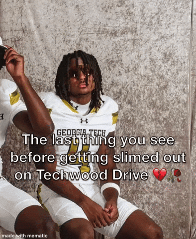Georgia Tech GIF