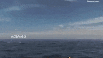 Crypto GIF