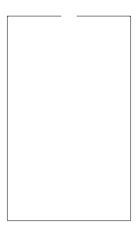 Podcast Productions Sticker by BoseParkBerlin