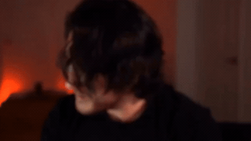 Markiplier GIF