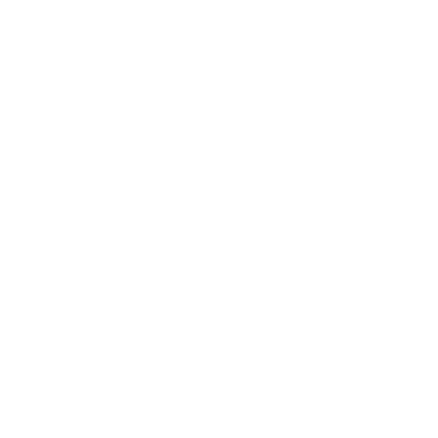 Corretor De Imoveis Sticker by QuintoAndar