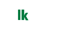 Lk Farmers Sticker by TJB/LJ