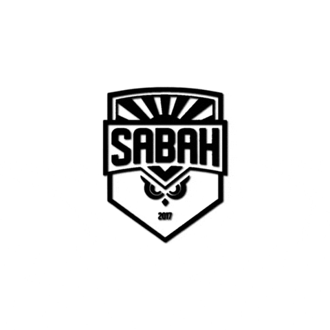 Sabah GIF