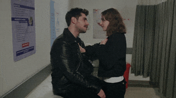 Love GIF by Show TV