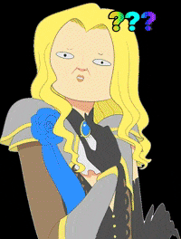 Bang Bang Please Sticker by Mobile Legends: Bang Bang for iOS & Android | GIPHY Bang Bang Please Sticker by Mobile Legends: Bang Bang for iOS & Android | GIPHY