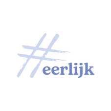 Baby Blog Sticker by Mamaplaats