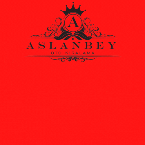Aslanbey Oto Kiralama - Oto bakım ve kiralama GIF
