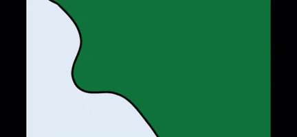 Smile GIF