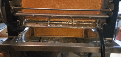 Uncap GIF