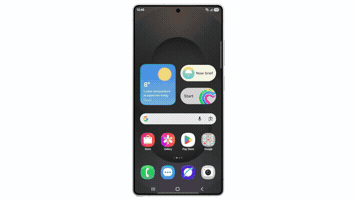 Samsung GIF