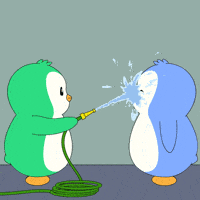 Eat Bad Boy GIF by Abster