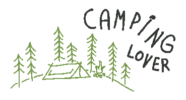 SWC Gif Channel Sticker