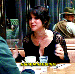 Jennifer Lawrence gif