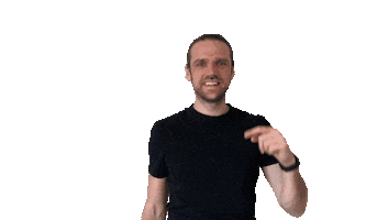 jakeadamdavey Sticker