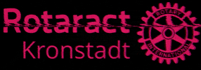 GIF by Rotaract Kronstadt