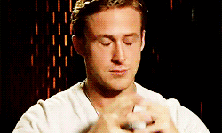 Giphy - frustrated ryan gosling GIF