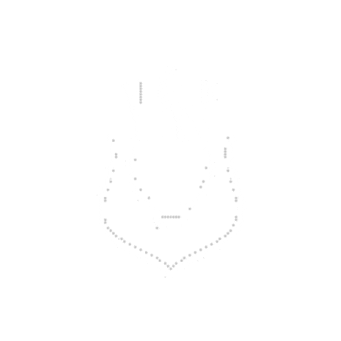 Kingsberry - Digital marketing agency Sticker