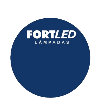 Parceiro Fortlev Sticker by Marketing