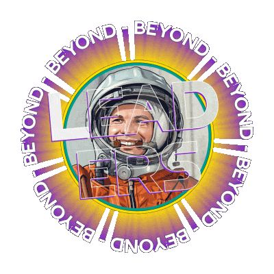 Sticker by Pazarlamasyon